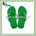 2013 hot sale summer eva slipper--indoor slipper